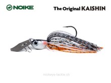 Noike Original Kaishin Blade